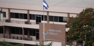 Ministerio Público investiga ejecución de proyectos gubernamentales con 12 ONG´s