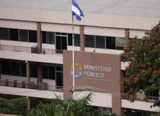 El Ministerio Público pide condenar a exfuncionarios de Invest-H por corrupción con hospitales móviles