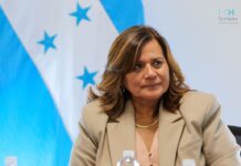 Administrador del Parque Arqueológico de Copán Ruinas sería destituido