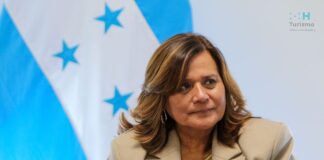 Administrador del Parque Arqueológico de Copán Ruinas sería destituido