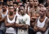 El presidente Bukele exige a pandilleros que «paren de matar» en El Salvador