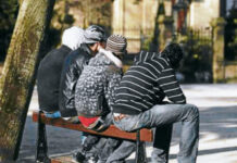 Más de 900 jóvenes «Ninis» no trabajan ni estudian en Honduras, según el INE