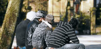 Más de 900 jóvenes «Ninis» no trabajan ni estudian en Honduras, según el INE