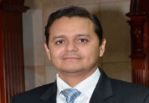 El magistrado José Olivio Rodríguez es el designado para conocer solicitud de extradición de el «Tigre» Bonilla