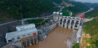 Patuca III corre el riesgo que se declare inoperativo, según el director de la ODS