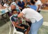 Honduras gestiona la obtención de más vacunas pediátricas contra el Covid-19