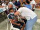 Honduras gestiona la obtención de más vacunas pediátricas contra el Covid-19