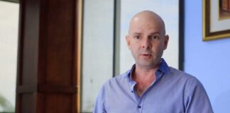 Honduras goza de los combustibles más baratos de Centroamérica, dice Pedro Barquero