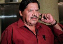 Más de 7 mil campesinos serán beneficiados con la amnistía política, según el viceministro del INA