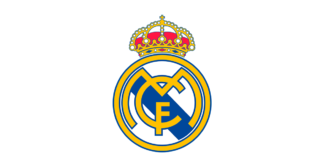 El Real Madrid dona un millón de euros para la población desplazada de Ucrania