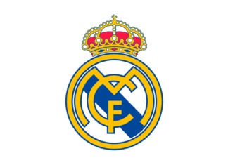 El Real Madrid dona un millón de euros para la población desplazada de Ucrania