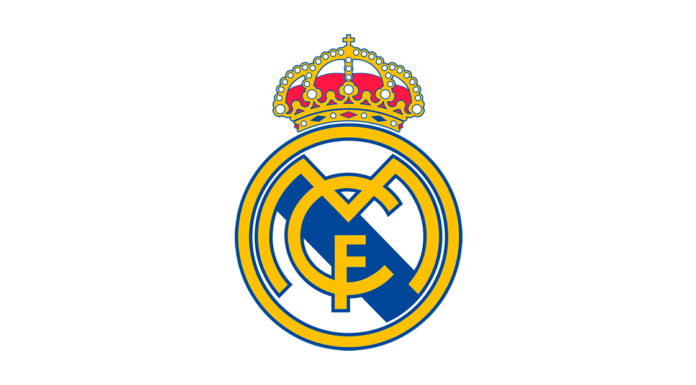 El Real Madrid dona un millón de euros para la población desplazada de Ucrania