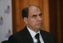 Fiscalía ya no tendrá excusa para formalizar requerimientos dice magistrado del TSC