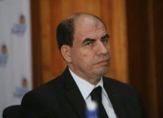 Fiscalía ya no tendrá excusa para formalizar requerimientos dice magistrado del TSC