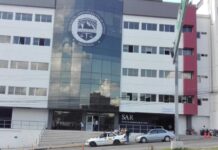 Se cumplieron las metas de recaudación en enero y febrero, pero están en revisión, dice titular del SAR