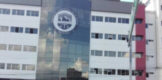 Se cumplieron las metas de recaudación en enero y febrero, pero están en revisión, dice titular del SAR