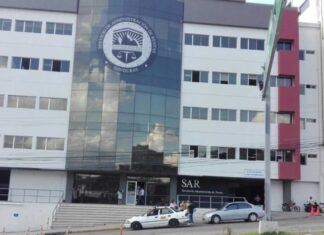 Se cumplieron las metas de recaudación en enero y febrero, pero están en revisión, dice titular del SAR