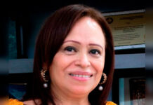 Gobierno hondureño debe analizar las nuevas condiciones para regresar a Petrocaribe