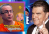 Actor de Sábado Gigante fue sentenciado a 57 años de prisión por pornografía infantil