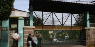 Dos semanas consecutivas sin muertes por Covid reporta Hospital El Tórax