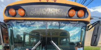 Honduras detiene a 241 migrantes cubanos y nueve traficantes de personas