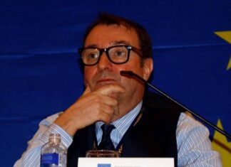 Unión Europea espera que Honduras acoja las recomendaciones de la Misión Electoral