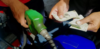 Canciller de Honduras, anuncia que el gobierno de Xiomara Castro no descarta comprar petróleo a Venezuela