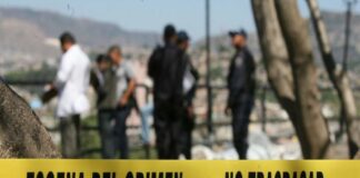 En un 2.5% ha aumentado la violencia, según OV-UNAH