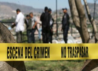 En un 2.5% ha aumentado la violencia, según OV-UNAH