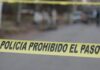 Asesinan a dos hombres en El Progreso, Yoro