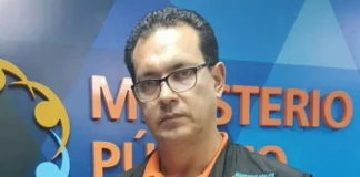 Ministerio Público tendrá listos los requerimientos fiscales por vencimiento de medicamentos en el IHSS