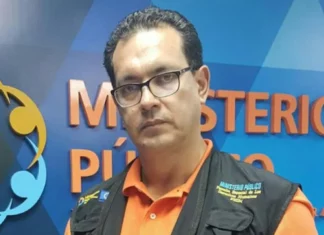 Ministerio Público tendrá listos los requerimientos fiscales por vencimiento de medicamentos en el IHSS