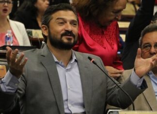 Proponen 180 días de Vacatio Legis para derogación de Ley de Empleo por Hora