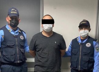 Ecuador sigue el caso de presunta violación de dos estudiantes en Honduras