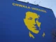 La guerra convierte a Zelenski en héroe patrio y símbolo de resistencia