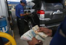 Proponen cambiar los horarios de entrada y salida en los trabajos públicos y privados para ahorrar combustible