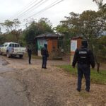 Abogados cuestionan la lentitud de las autoridades para asegurar los bienes de JOH