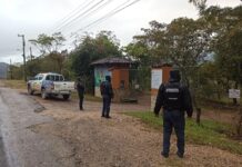 Abogados cuestionan la lentitud de las autoridades para asegurar los bienes de JOH