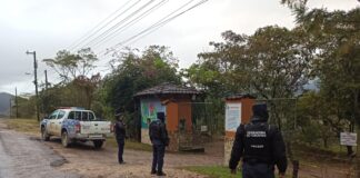 Abogados cuestionan la lentitud de las autoridades para asegurar los bienes de JOH