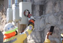 Alrededor de un 11% subirá la factura eléctrica a más de 48 mil abonados residenciales debido al subsidio