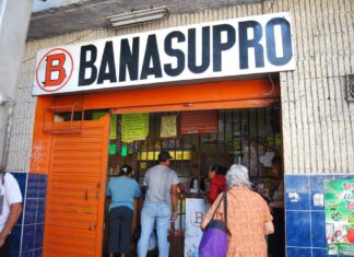 Investigan una supuesta malversación de fondos en el Banasupro
