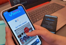 Ofrecen 20 becas a periodistas para taller de Fact Checking