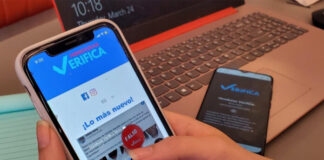 Ofrecen 20 becas a periodistas para taller de Fact Checking