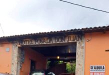 El MP asegura que están ejecutando las diligencias pertinentes para asegurar o no los bienes de JOH