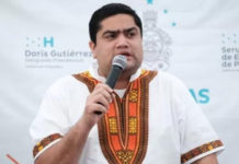 Alrededor de mil millones de lempiras se habrían saqueado de SEDIS, dice ministro