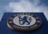 Gobierno británico frena la venta del Chelsea y no podrá fichar, renovar, ni vender jugadores
