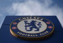 Gobierno británico frena la venta del Chelsea y no podrá fichar, renovar, ni vender jugadores