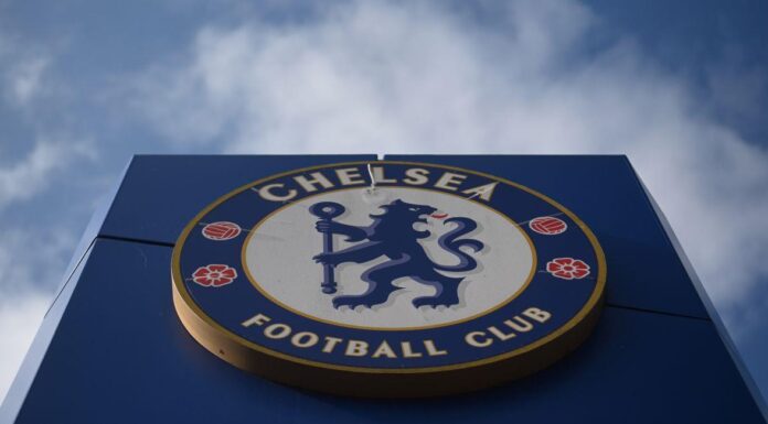 Gobierno británico frena la venta del Chelsea y no podrá fichar, renovar, ni vender jugadores