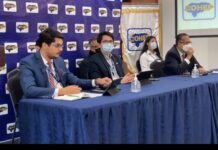 El Cohep propone 10 medidas para enfrentar la inflación y crisis alimentaria en el país