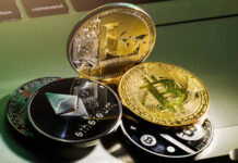 EE. UU. advierte que el uso de bitcóin en El Salvador favorece el lavado de dinero